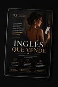 Ingles que vende